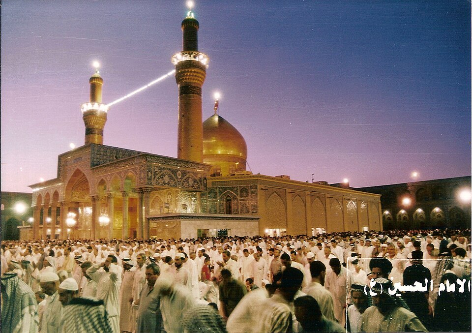 اتاق برادران