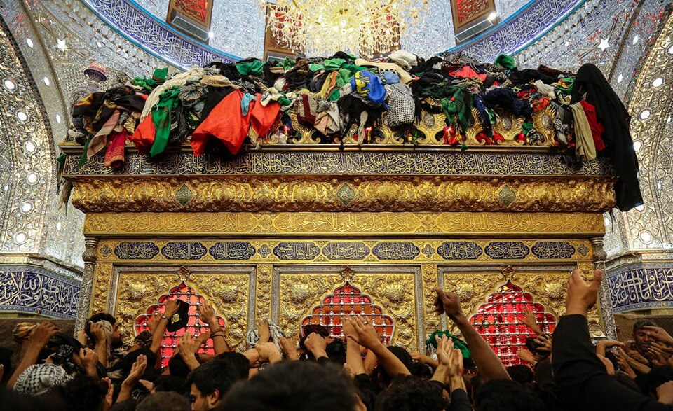 اتاق خواهران