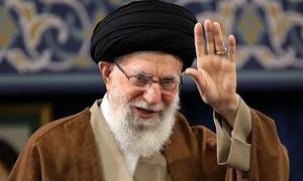 امام خامنه‌ای، رهبر و پیشوای مسلمانان جهان به شهادت رسید