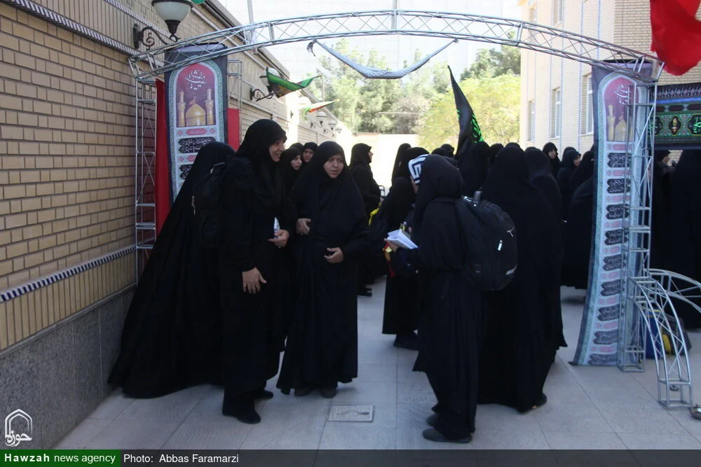 نمای بیرونی